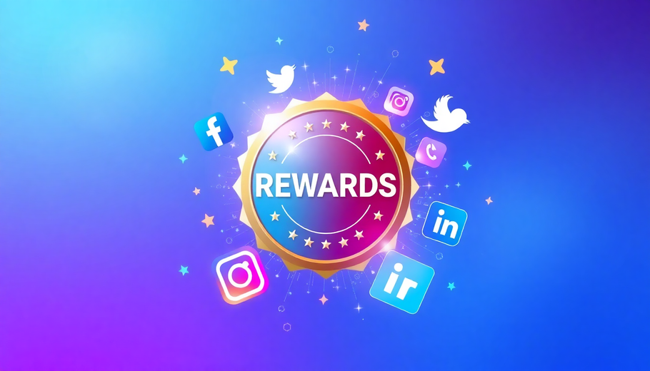 Unlock the Power of Customer Retention: Strategies for Small Businesses